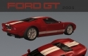 2005 Ford GT v2